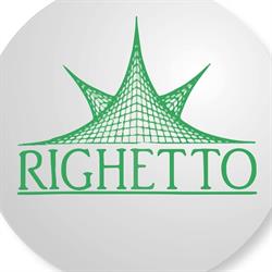 Righetto S.r.l.