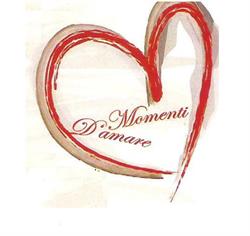Momenti d'amare