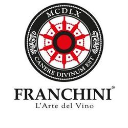 FRANCHINI AGRICOLA
