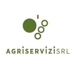 Agriservizi Srl