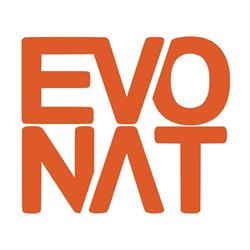 Evonat s.r.l.