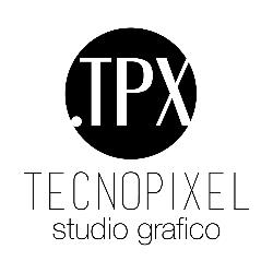 Tecnopixel Grafiche Stampe Etichette - Tikiteka