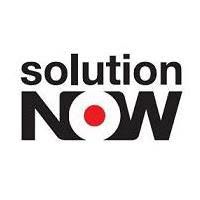 Solution Now S.R.L.
