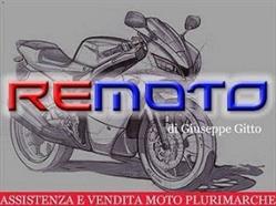 ReMoto