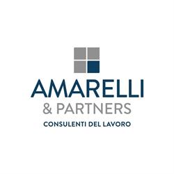 Amarelli & Partners - Quinzan