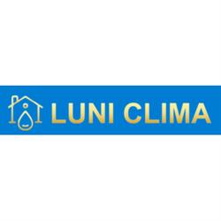 Luni Clima