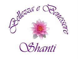 Shanti Bellezza e Benessere di Alessia Braccioli