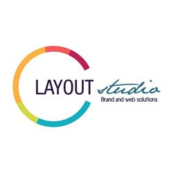 Layout Studio