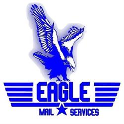 Amazon Counter - EAGLE MAIL