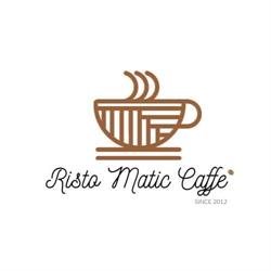 Risto Matic Caffe