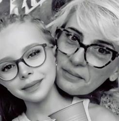 L'arte della lana di Bonomelli Silvia