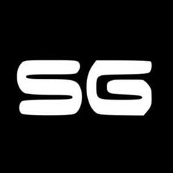 Salgrado Group