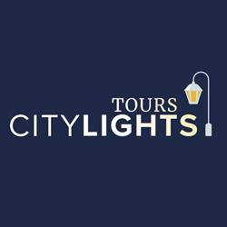 City Lights Tours