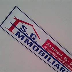 S.G. Agenzia Immobiliare Gela