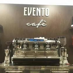 Evento Cafè
