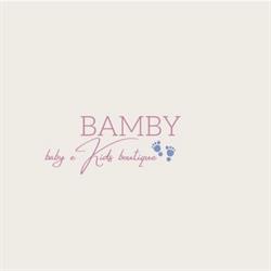 Bamby Abbigliamento Di Falconi Antonella