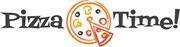 Pizza Time
