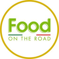 Food on the Road