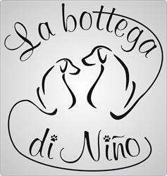 La Bottega di Niño