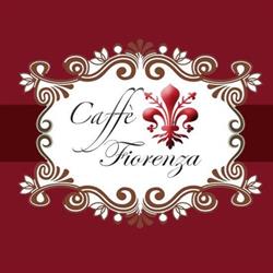 Bar Fiorenza Srl