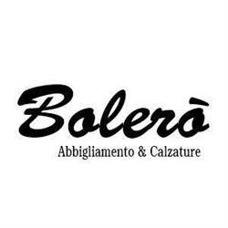 Bolerò di Tisei Tiziana