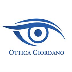 Ottica Giordano di Giordano Cosimo