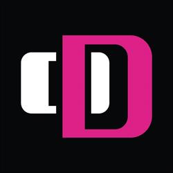 Ottica Desiderio