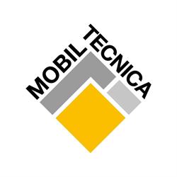 Mobiltecnica di Micheli Michael
