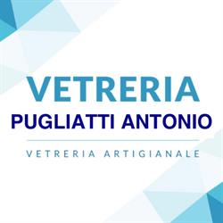 Vetreria Pugliatti Antonio