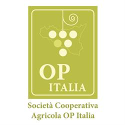 Societa' Cooperativa Agricola Op Italia