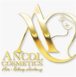 Ancol di Francesco Mola