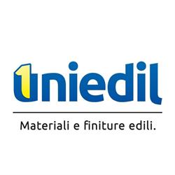 Uniedil Srl