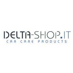 Delta S.r.l.s. - Creazioni Leti
