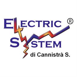 Electric System di Cannistrà Stefano