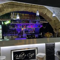 White Cafe' S.r.l.