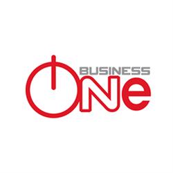 Business One Srl