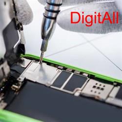 Digitall S.r.l.s.