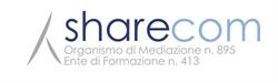 Sharecom s.r.l.