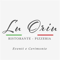 Lu Oriu