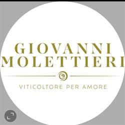 Cantina Giovanni Molettieri