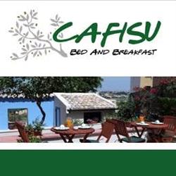 B&B Cafisu