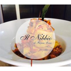 Ristorante Il Nibbio