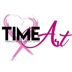 Time Art