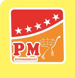 PM Supermercati