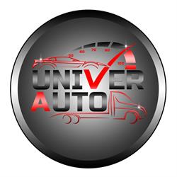 Univer Auto