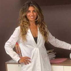 Dottoressa Ilaria Sgaramella biologa nutrizionista