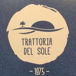 Trattoria Del Sole - Ristorante Tipico Lombardo