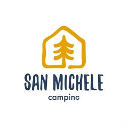 San Michele S.P.A.