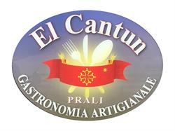 Gastronomia El Cantun