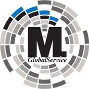 MLGlobalservice